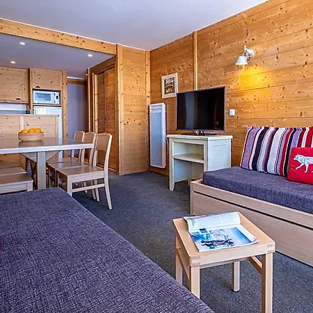 Hotel Pierre & Les Nereides