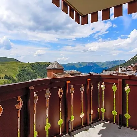 Pierre & Les Nereides Hotel